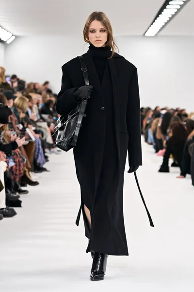 Look 21